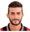 Eric Lanini