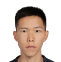 Lam Ka-Seng