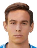 Marko Brkic