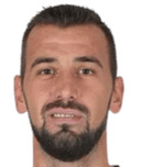 Vasilije Kolak