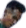 روسول عارف ما