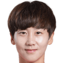 Lim Seon-joo