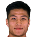 Feng Yifan