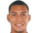 Oscar Hernandez