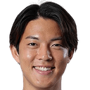 Hisatoshi Nishido