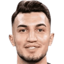 Adem Eren·Kabak
