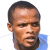 I. Dlamini