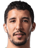 Youssef Aguerdoum