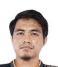Rangga Muslim Perkasa