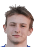 Maksim Kunski