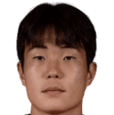 Lee Seung-Won