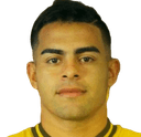 Miguel Benitez