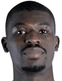 Boubou Diallo