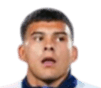 Nicolas Sanchez