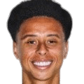 matheusinho