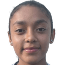 N. Amaya