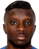 Abdoul Yoda