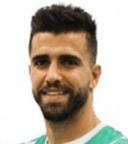 Sascha Andreu