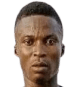 kofi agbesimah