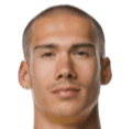 Roman Tugarev