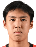 Li Chun-Ting