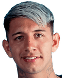diogo guzman