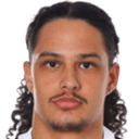 andre perez