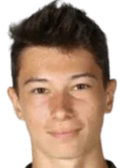 Bartu Kulbilge