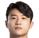 Park Sooil