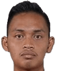 riki pambudi