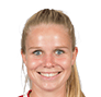 Kika van Es