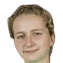 sofija nesterova