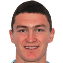 Slavko·Damjanovic