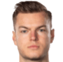 Albin Winbo