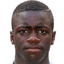 Tidyane Diagouraga