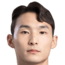 Shi-yeong Lee