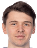 Pontus Jonsson