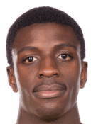 Anomnachi Chidi