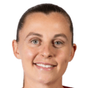 Noelle Maritz