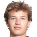 Lukas Willen