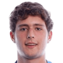 Alan Vazquez