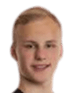 arnbro ivar thorhallsson