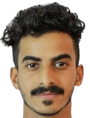 سليمان العسيري