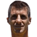 Rodrigo Alonso