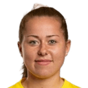 Mariella El Sherif
