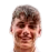 Tanner Rosborough