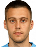 Aleksey Baev