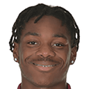 Jamal Baptiste