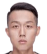 Wang Xibo
