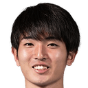 Rio Tadokoro